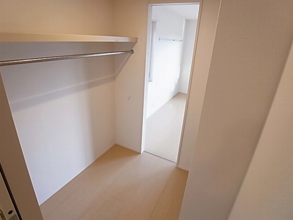 リシェスⅡ その他3