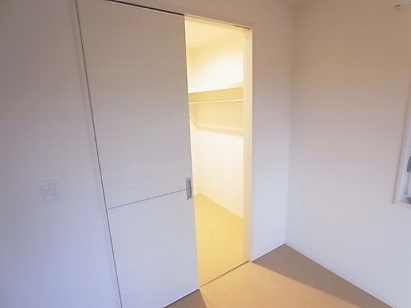 リシェスⅡ その他10