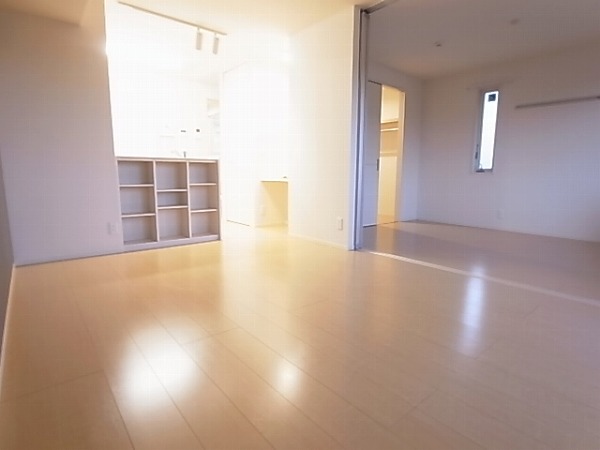 リシェスⅡ その他14