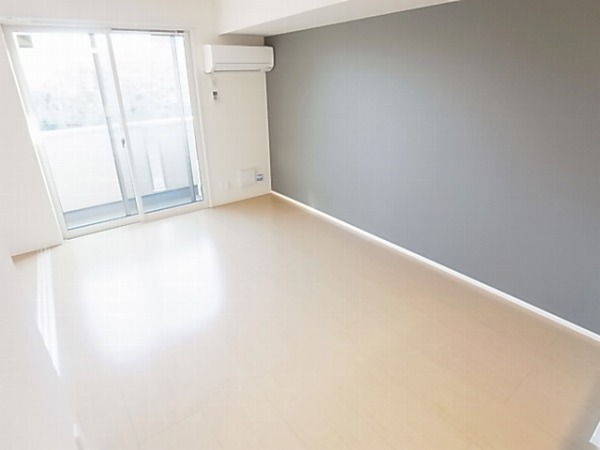 リシェスⅡ その他16