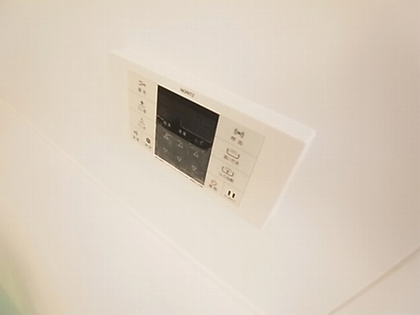 リシェスⅡ その他18