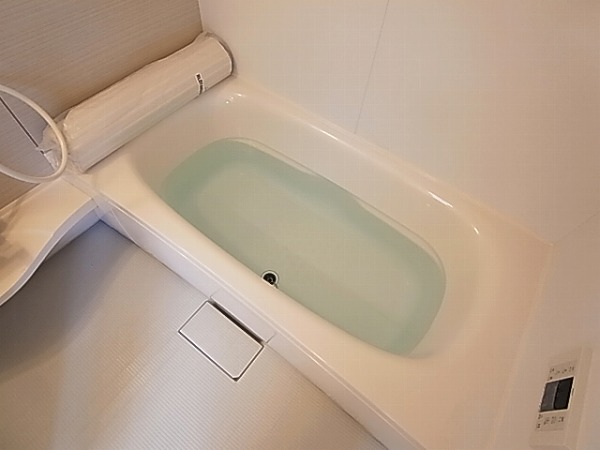 リシェスⅡ その他19