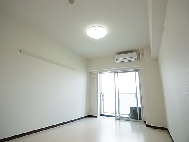 グランフォース北綾瀬 その他7