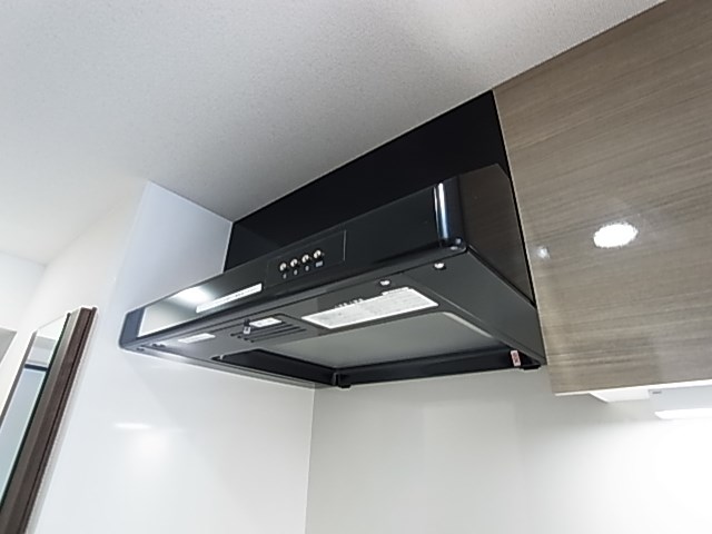 グランフォース北綾瀬 その他16