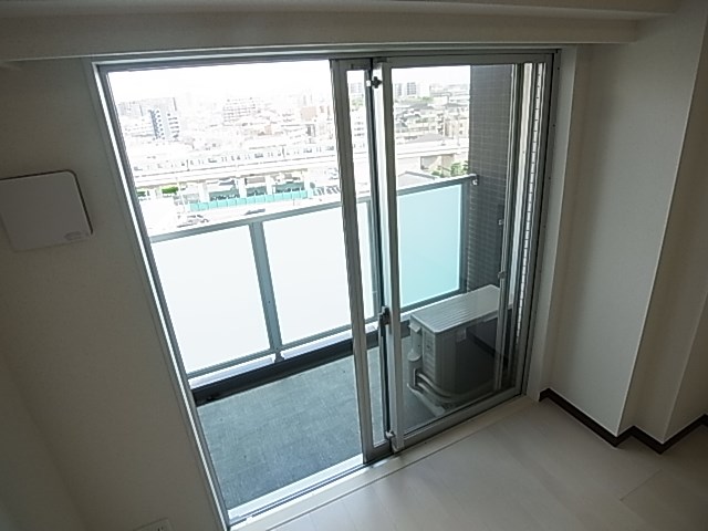 グランフォース北綾瀬 その他22