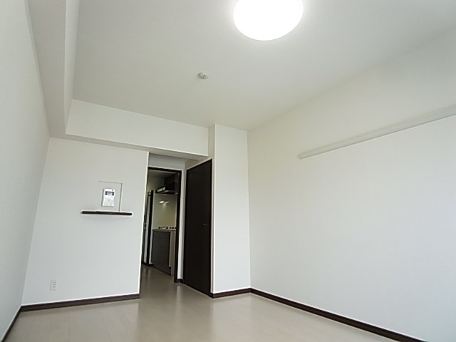 グランフォース北綾瀬 その他24