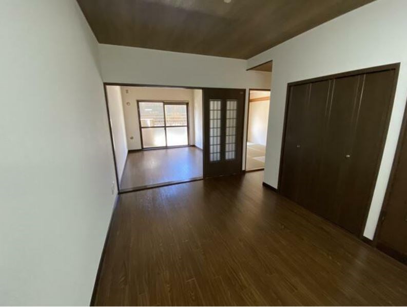 プレミールオンダ その他10