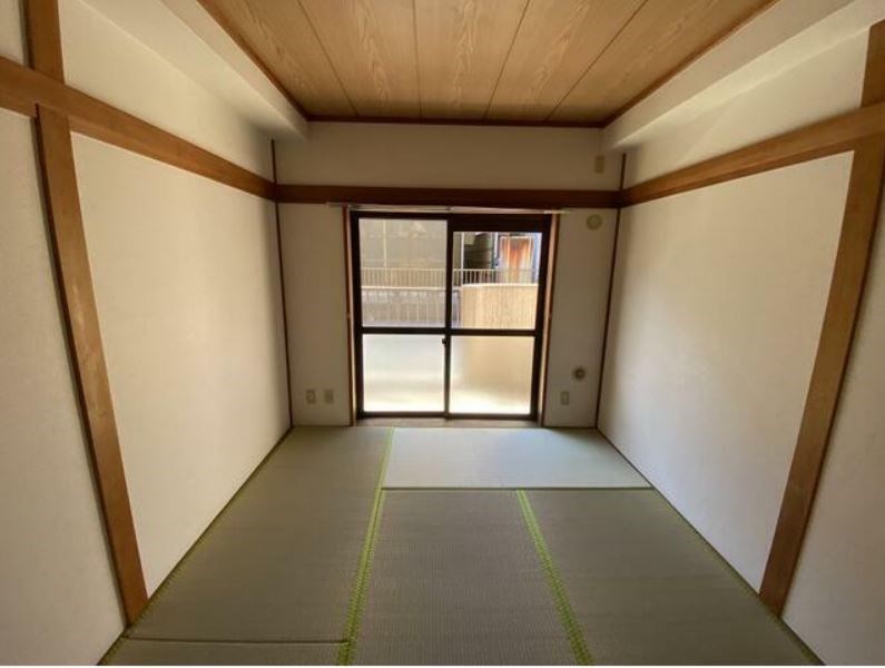 プレミールオンダ その他13