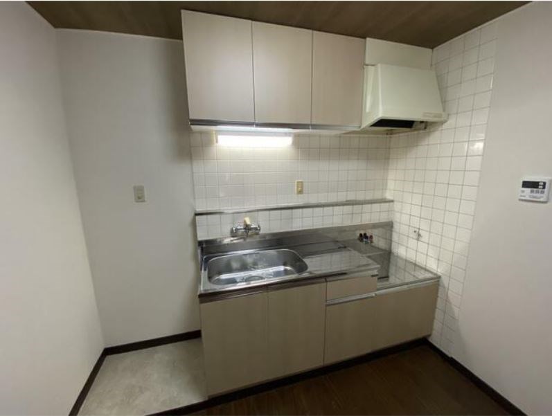 プレミールオンダ その他17