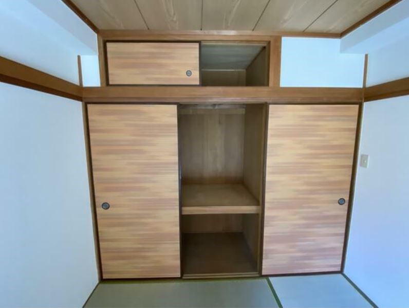 プレミールオンダ その他21