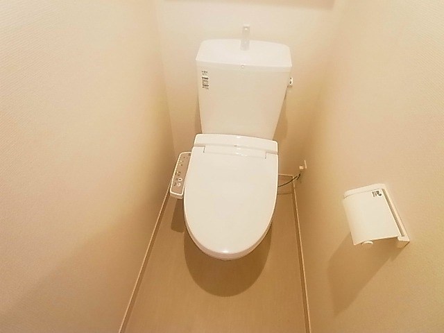 リブリ・リコ その他1