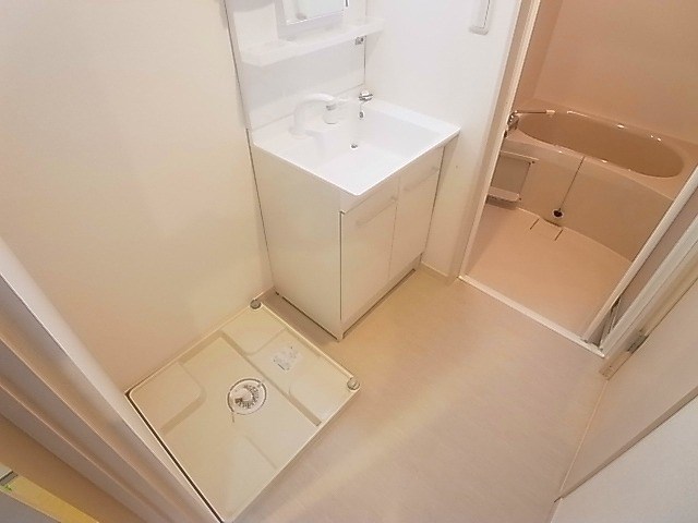 リブリ・リコ その他2