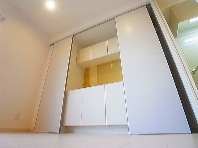 リブリ・リコ その他3