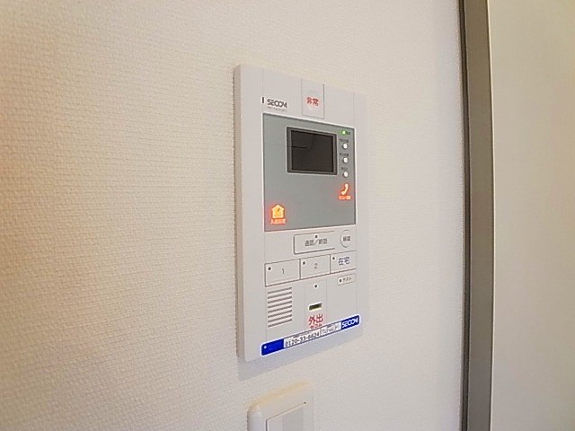 リブリ・リコ その他4