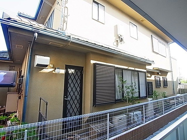 リブリ・リコ その他5