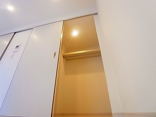 リブリ・リコ その他9