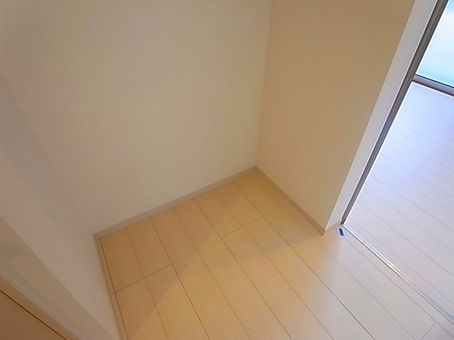 リブリ・リコ その他13