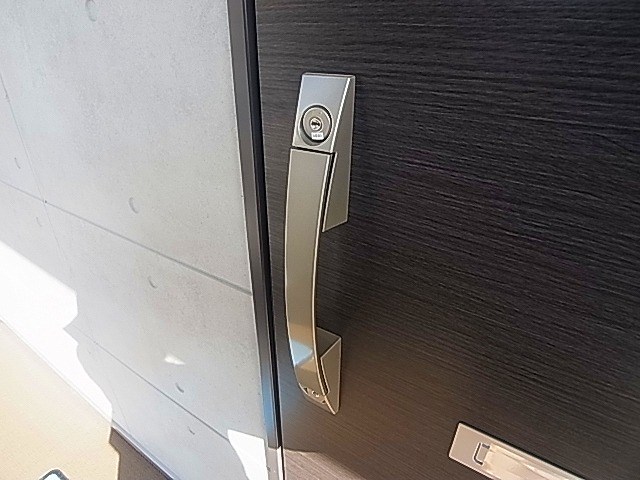 リブリ・リコ その他14