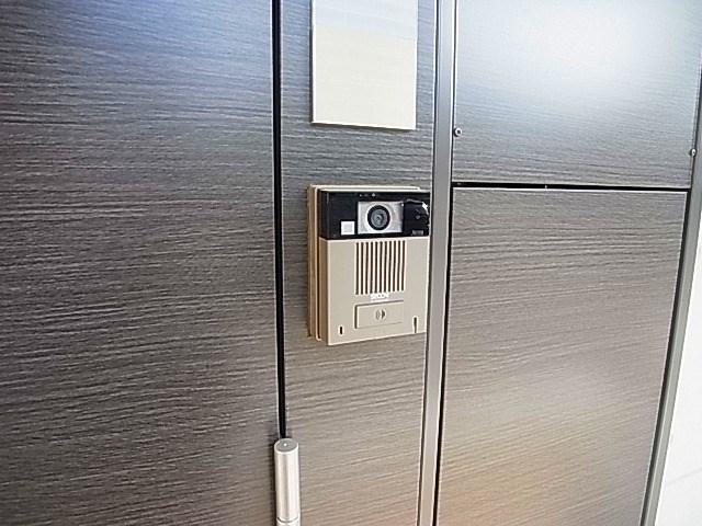 リブリ・リコ その他15