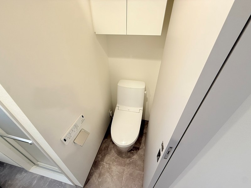 アルコバレーノ堀切菖蒲園 その他1