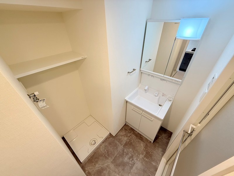 アルコバレーノ堀切菖蒲園 その他2