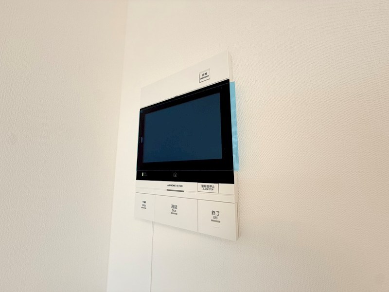 アルコバレーノ堀切菖蒲園 その他4