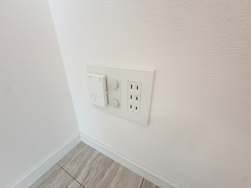 アルコバレーノ堀切菖蒲園 その他10