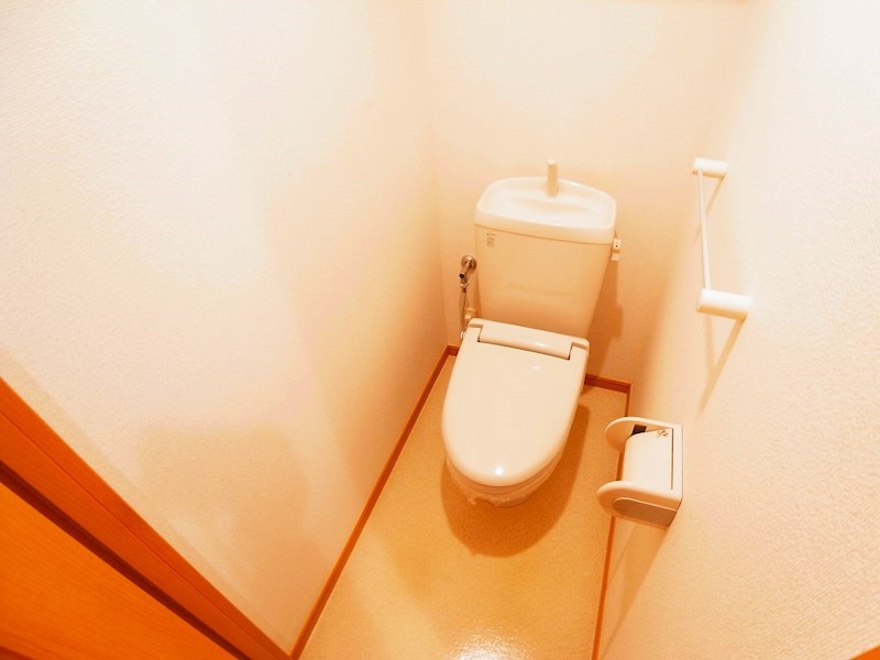 レジーナコンテ その他1