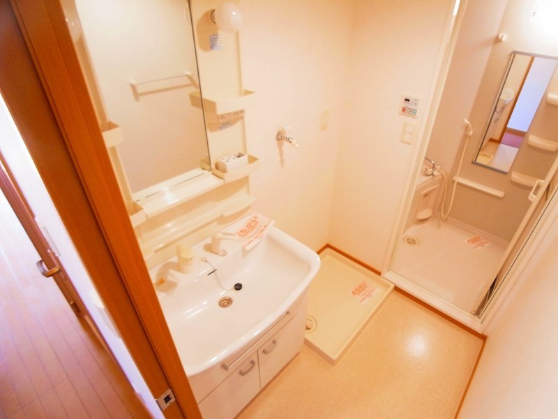 レジーナコンテ その他2