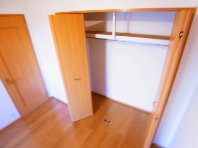 レジーナコンテ その他3