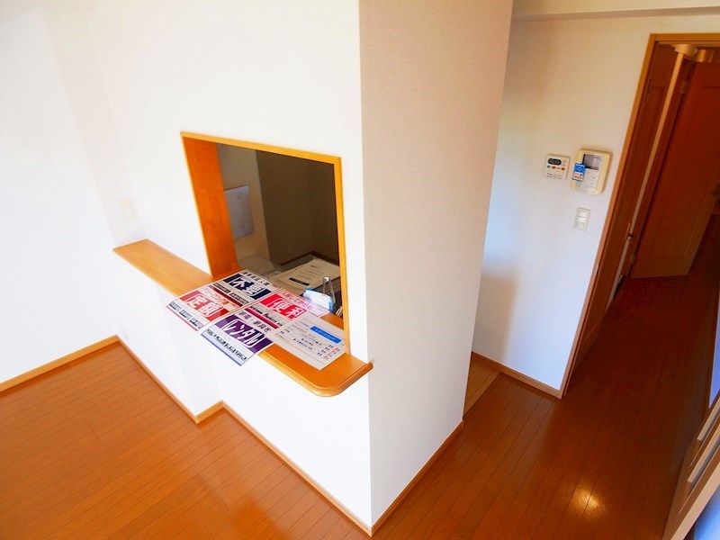 レジーナコンテ その他7