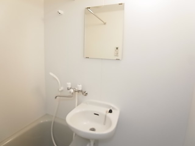 ＦＥＲＩＯ北綾瀬 その他2