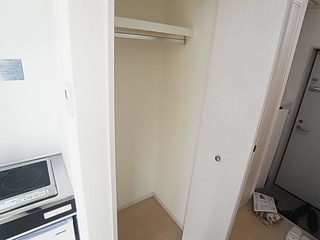 ＦＥＲＩＯ北綾瀬 その他3