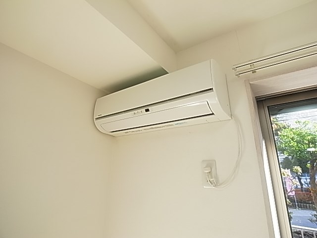 ＦＥＲＩＯ北綾瀬 その他5