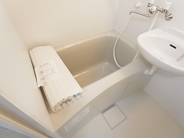 ＦＥＲＩＯ北綾瀬 その他8