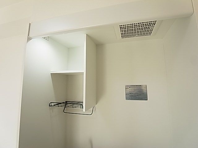 ＦＥＲＩＯ北綾瀬 その他11