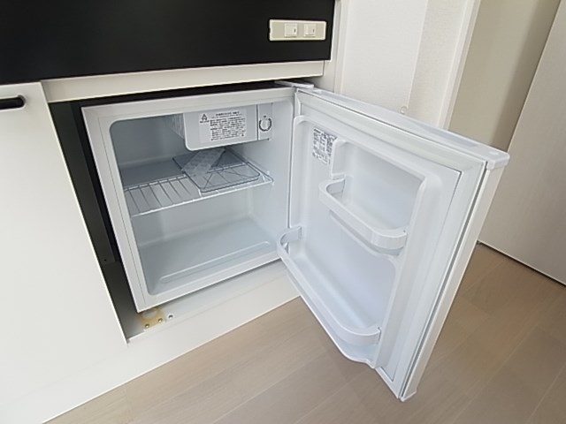 ＦＥＲＩＯ北綾瀬 その他12