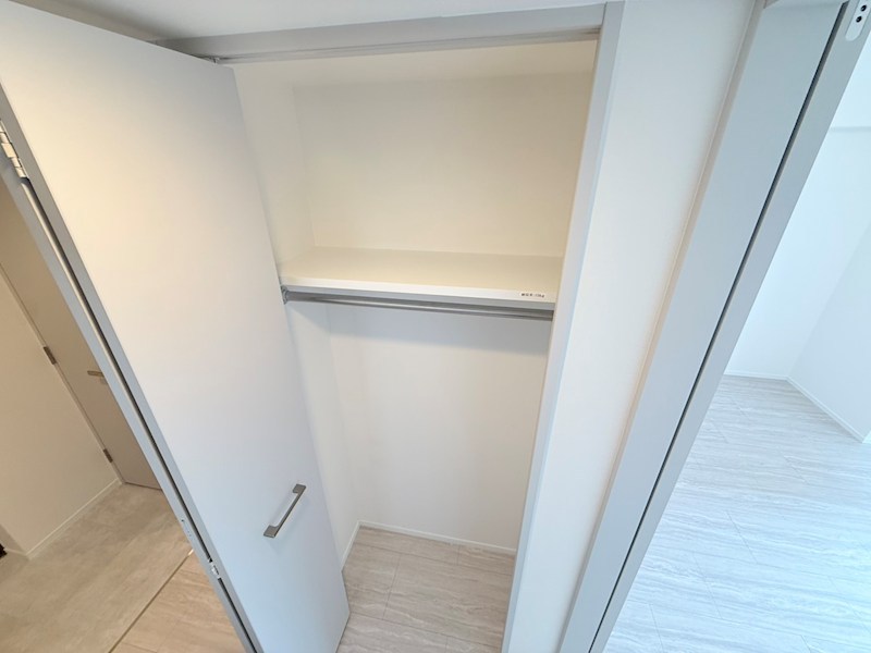 アルコバレーノ堀切菖蒲園 その他3