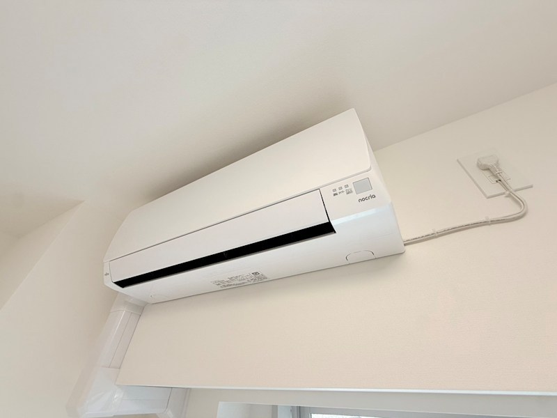 アルコバレーノ堀切菖蒲園 その他5