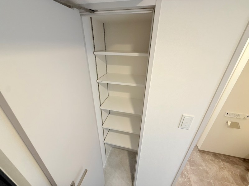 アルコバレーノ堀切菖蒲園 その他7