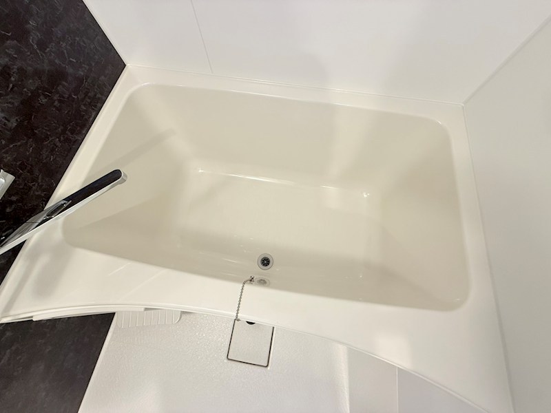 アルコバレーノ堀切菖蒲園 その他8