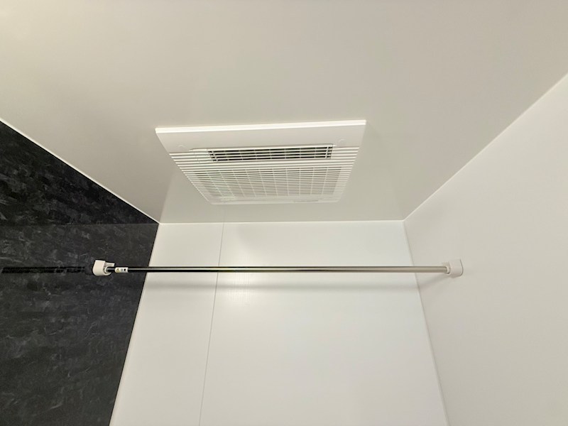 アルコバレーノ堀切菖蒲園 その他9