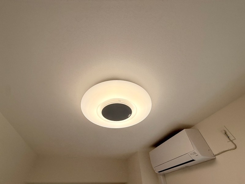 アルコバレーノ堀切菖蒲園 その他11