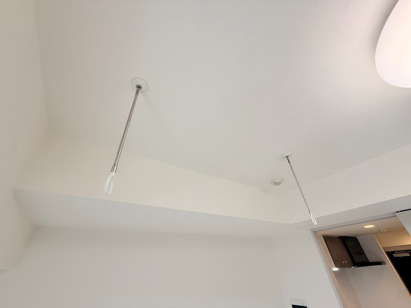 アルコバレーノ堀切菖蒲園 その他12