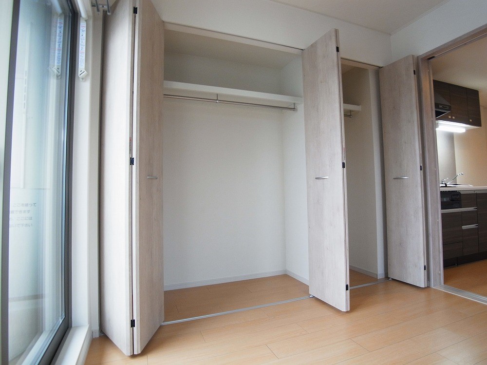 カンパネラ その他3