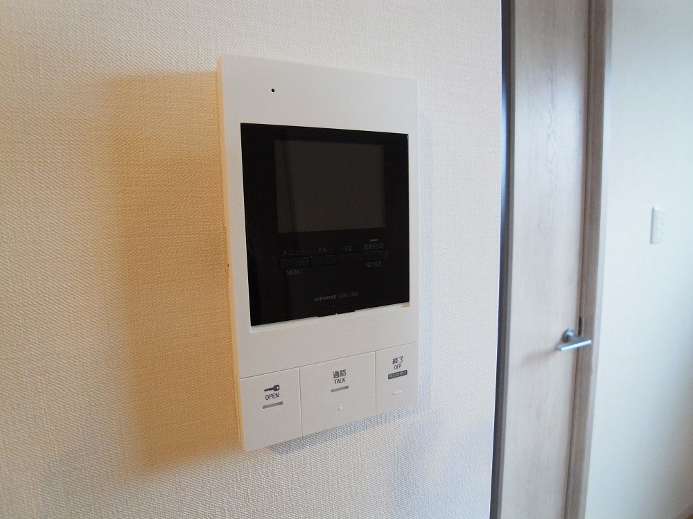 カンパネラ その他4