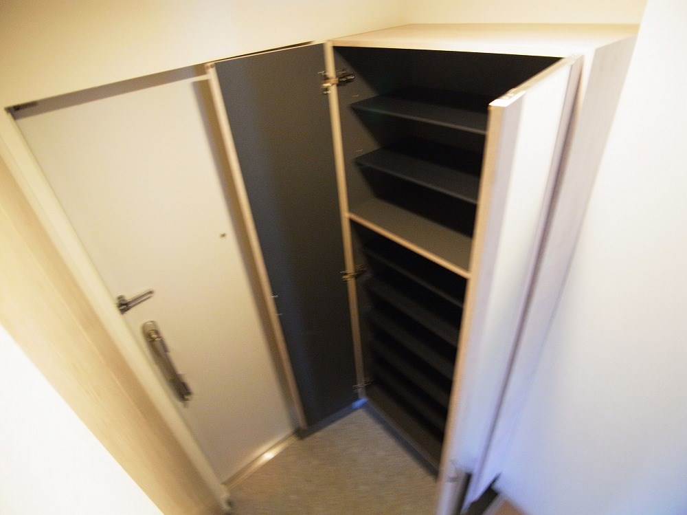 カンパネラ その他7