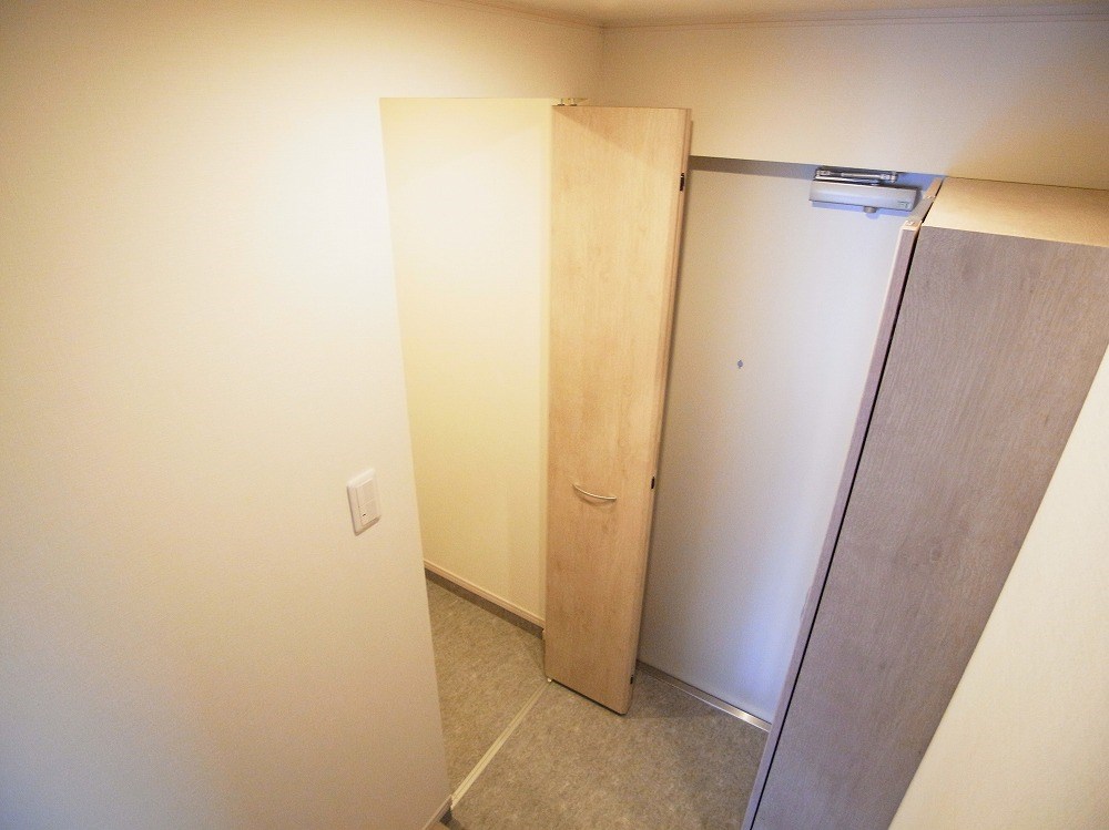 カンパネラ その他10