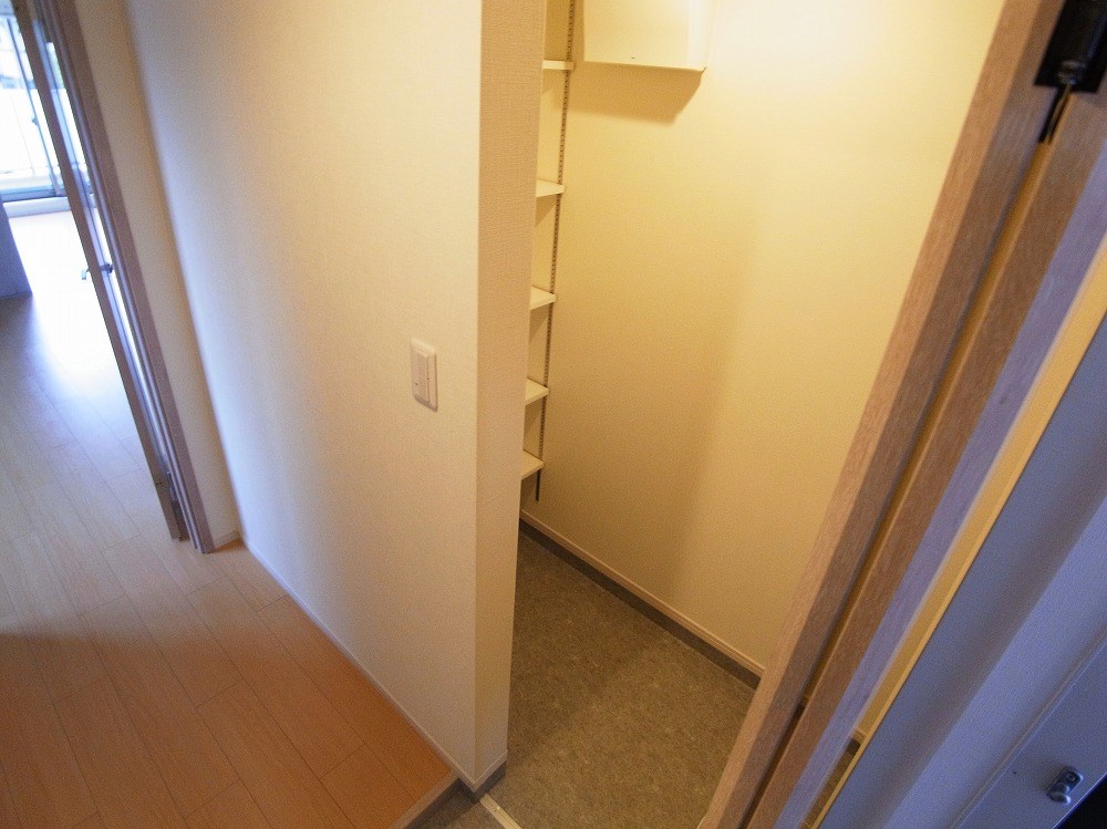 カンパネラ その他11