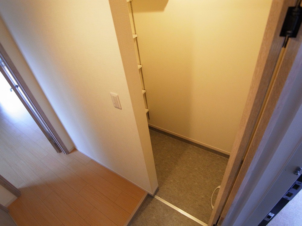 カンパネラ その他12